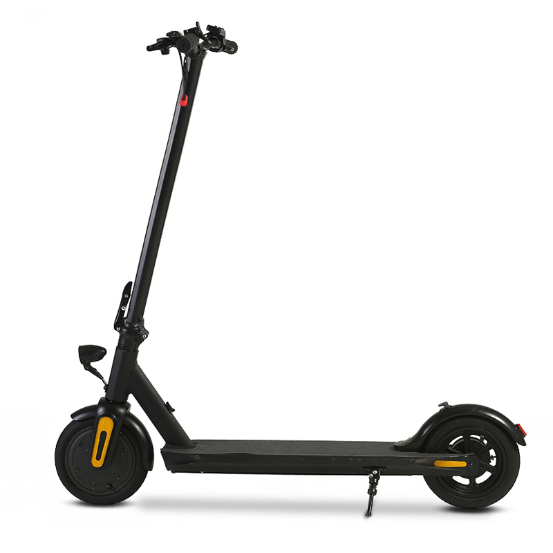 H3- 8.5inch Electric Scooter/Ιδιωτικό σχέδιο