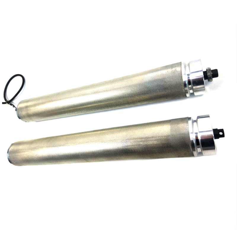 Ειδικό καροτσάκι για Huidong Logistics Forter Express Belt Conveyor Galvanized Roller Ανοξείδωτος Χάλυβα Ηλεκτρικός κύλινδρος καουτσούκ Επίλυση