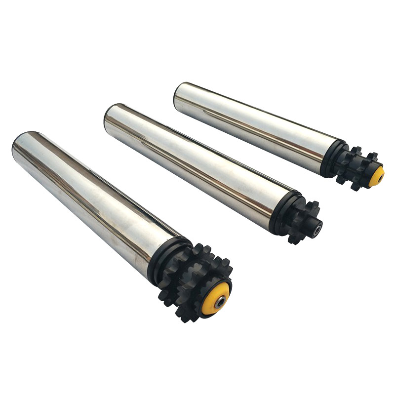 Η ηλεκτρική διαμέτρου ηλεκτρικού τροχού μικρής αλυσίδας 38/50/60/76 σύγχρονη ζώνη πολλαπλών σφήνων ιμάντα o-δακτυλιοειδών τροχών γαλ...