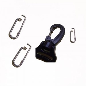 ΑΥΞΙΚΟ ΧΑΛΥΜΜΑ ΑΣΦΑΛΕΙΑ ΟΡΟΜΗ ΠΑΡΑΓΩΓΗ ΠΑΓΚΟΣΜΙΩΝ ΕΡΓΑΛΕΙΩΝ ΕΡΓΑΣΙΑΣ