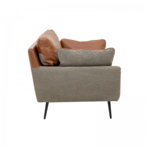 Καναπές RS909-1