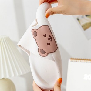 2022 TOP1 Πρόλοφα στο σπίτι