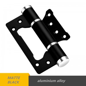 Άνοιξη μεντεσέδες αποσβεσμένη η πόρτα πιο κοντά μεντεσέδες ξύλινη πόρτα Άνοιξη Άνοιξη υδραυλική πίεση μεντεσέτο αόρατη πόρτα με...