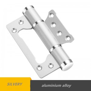 Άνοιξη μεντεσέδες αποσβεσμένη η πόρτα πιο κοντά μεντεσέδες ξύλινη πόρτα Άνοιξη Άνοιξη υδραυλική πίεση μεντεσέτο αόρατη πόρτα με...