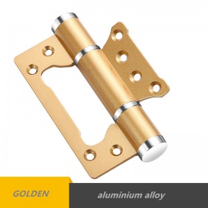 Άνοιξη μεντεσέδες αποσβεσμένη η πόρτα πιο κοντά μεντεσέδες ξύλινη πόρτα Άνοιξη Άνοιξη υδραυλική πίεση μεντεσέτο αόρατη πόρτα με...