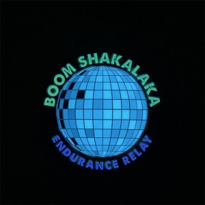 Βραβείο Μαραθωνίου Μαραθώνιο Μαραθώνιο Τρέχει Custom Metal Sport Medal