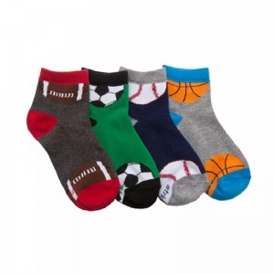 κοριτσάκι γόνατο ψηλά κάλτσες μωρό γόνατο ψηλή κάλτσα για μωρά