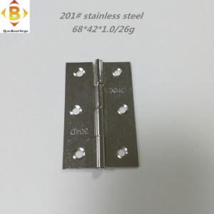 201#HINGE Door Hinge Cabinet Hinge Electric Box Συνδυασμένη άρθρωση μεντελανό μεντεσέ