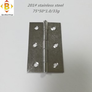 201#HINGE Door Hinge Cabinet Hinge Electric Box Συνδυασμένη άρθρωση μεντελανό μεντεσέ