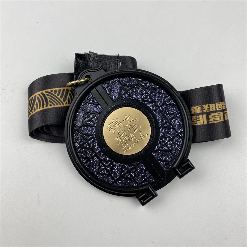 Global Art Gifts Factory Προσαρμοσμένο κενό αθλητικό μετάλλιο χονδρικό μετάλλιο