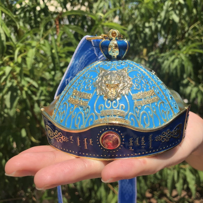 Πολύχρωμη εξάχνωση σμάλτου εκτύπωση κενό κράμα ψευδαργύρου στρογγυλό στρογγυλό στρογγυλό αθλητικό μετάλλιο