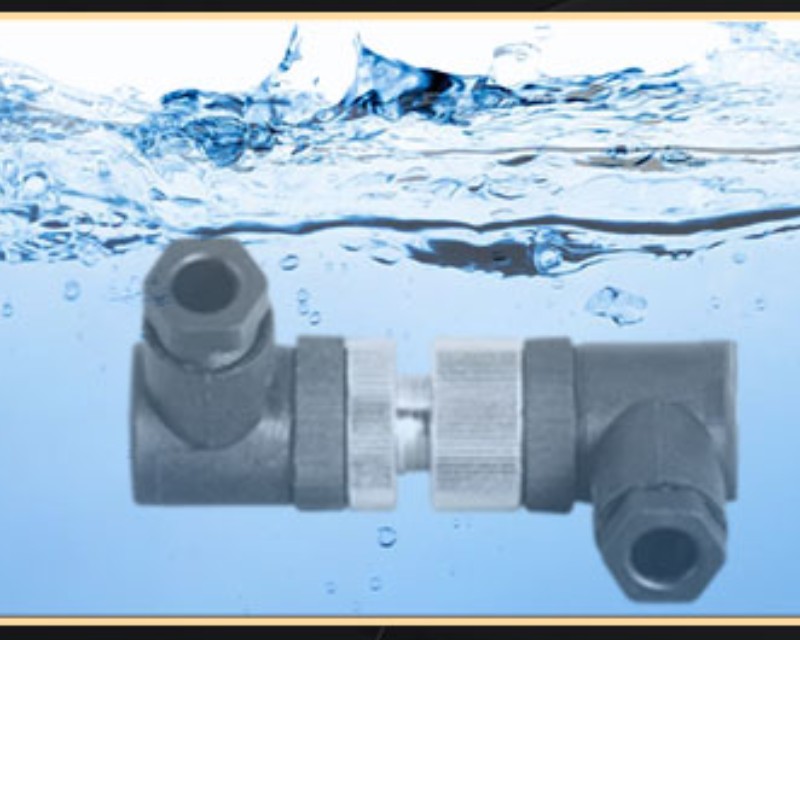 Εργοστασιακή παραγωγή ηλεκτρικό ποδήλατο ηλεκτρικό ποδήλατο καλώδιο σκούτερ M6 M7 M8 καλώδιο καλωδίου 3 έως 8 ακροδέκτες 1m καλώδιο ε...