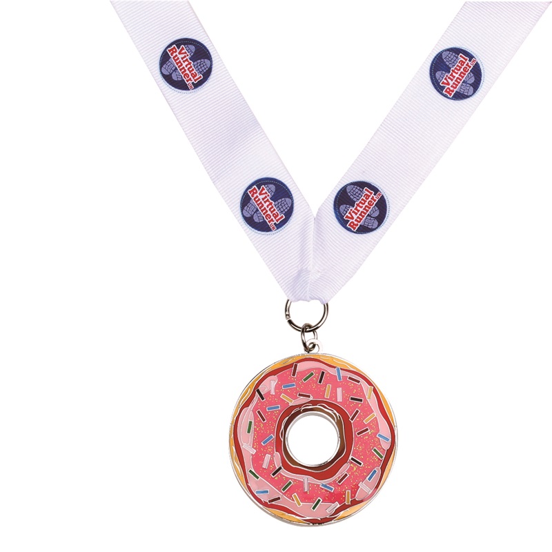 Κίνα Εργοστάσιο Τιμή Φτηνές μετάλλια μετάλλων μετάλλων