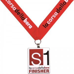 Κίνα Εργοστάσιο Τιμή Φτηνές μετάλλια μετάλλων μετάλλων