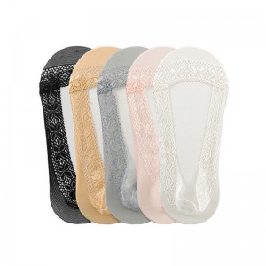 Αόρατες κάλτσες δαντέλες αόρατη δαντέλα κόβουν κάλτσες κάλτσες δαντέλες κάλτσες