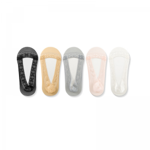 Αόρατες κάλτσες δαντέλες αόρατη δαντέλα κόβουν κάλτσες κάλτσες δαντέλες κάλτσες