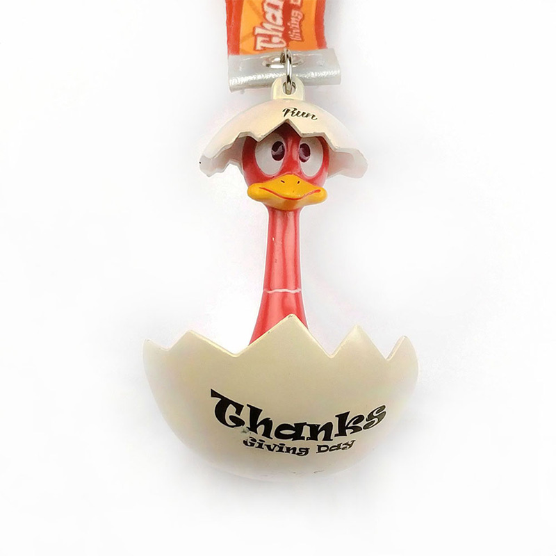 Χονδρικά αναμνηστικά διακοπές προσαρμοσμένες χριστουγεννιάτικες δώρα μετάλλων Χριστουγέννων