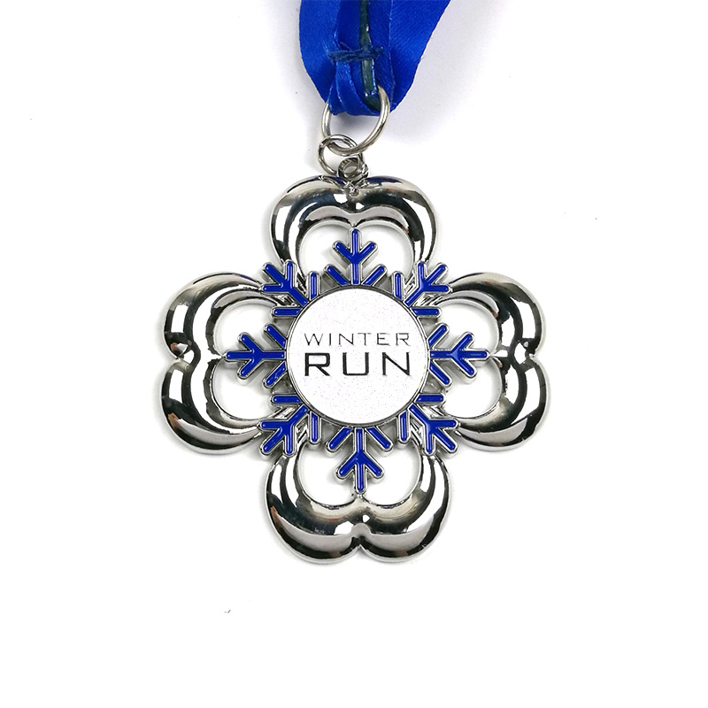 Custom Race Medal Holder, Custom Medal με κορδέλα, παραγγελία προσαρμοσμένων μετάλλων