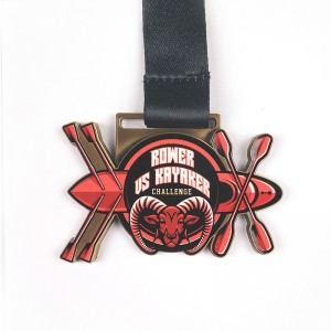 ΜΕΤΑΛΛΑ ΜΕΤΑΛΛΑ ΜΕΤΑΛΟΥ