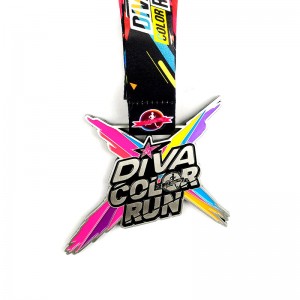 ΜΕΤΑΛΛΑ ΜΕΤΑΛΛΑ ΜΕΤΑΛΟΥ