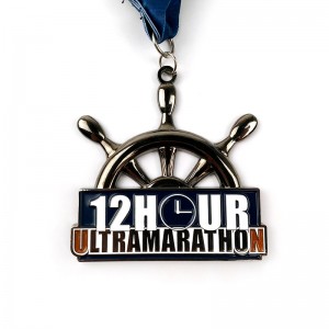 Μονά μετάλλων χεριών μετάλλων μετάλλων