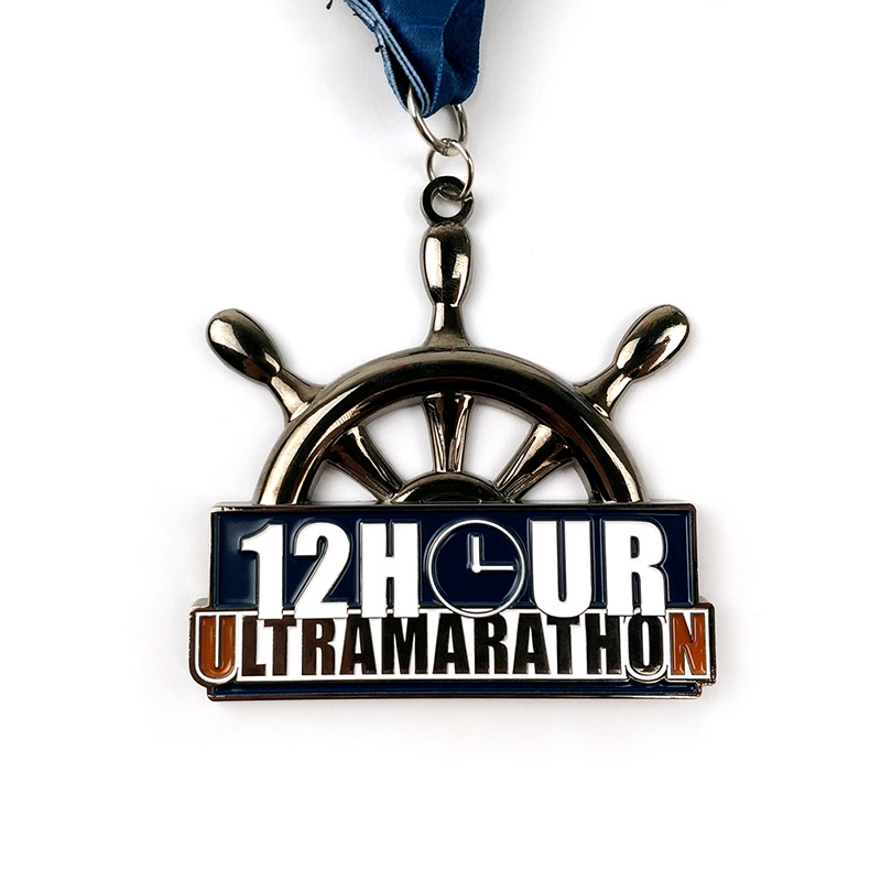 Μονά μετάλλων χεριών μετάλλων μετάλλων