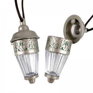 Metal Medal Customzed Κάντε τα δικά μου μετάλλια σχεδιασμού χεριών