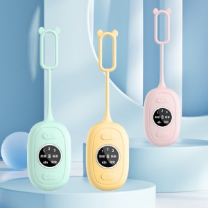 Συσκευή βοήθειας Sleep Sleep