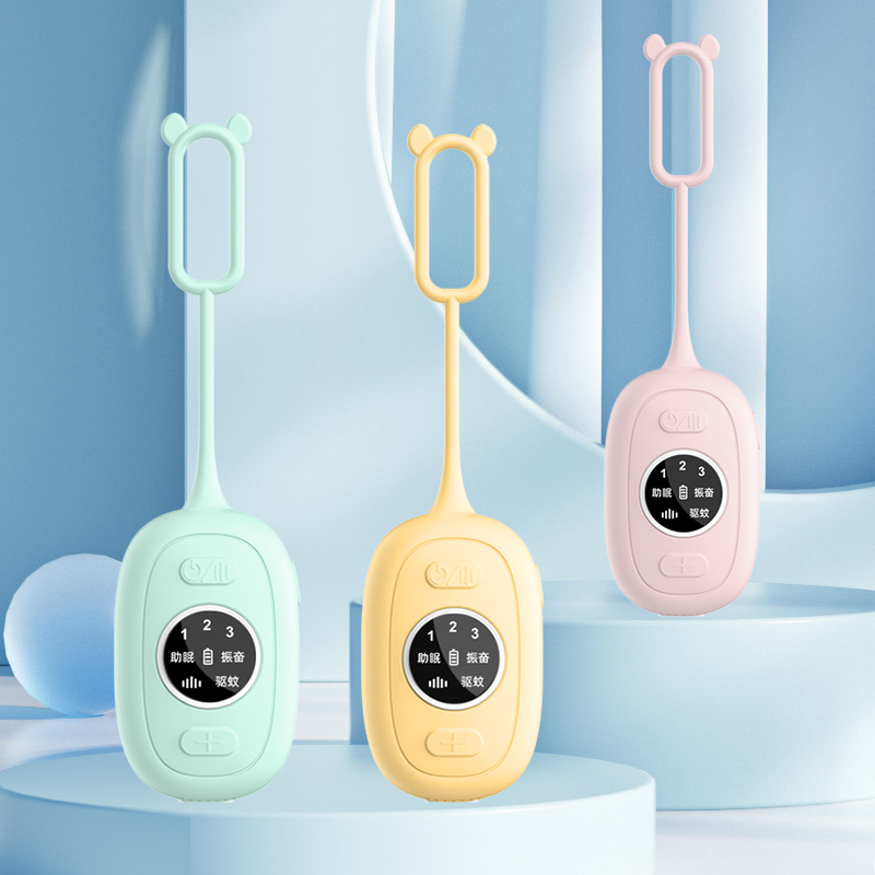 Συσκευή βοήθειας Sleep Sleep