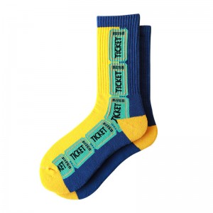 Προσαρμοσμένη ιδιωτική ετικέτα Ανάψυξη Αθλητισμός απορροφά ποδήλατο ποδηλασίας