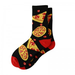 Προσαρμοσμένη ιδιωτική ετικέτα Ανάψυξη Αθλητισμός απορροφά ποδήλατο ποδηλασίας