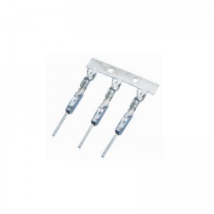 Dj621-0.6a/l