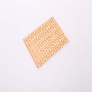 Κάρτα χαρτιού, υψηλής ποιότητας σκληρή κάρτα, προσαρμοσμένη κάρτα χαρτιού