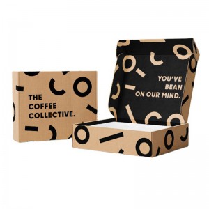 Προσαρμοσμένα κουτιά δώρων, κουτιά χαρτιού υψηλής ποιότητας, κιβώτια αεροπλάνων, κιβώτια λάκκων και προσαρμοσμένα κουτιά χαρτιού.