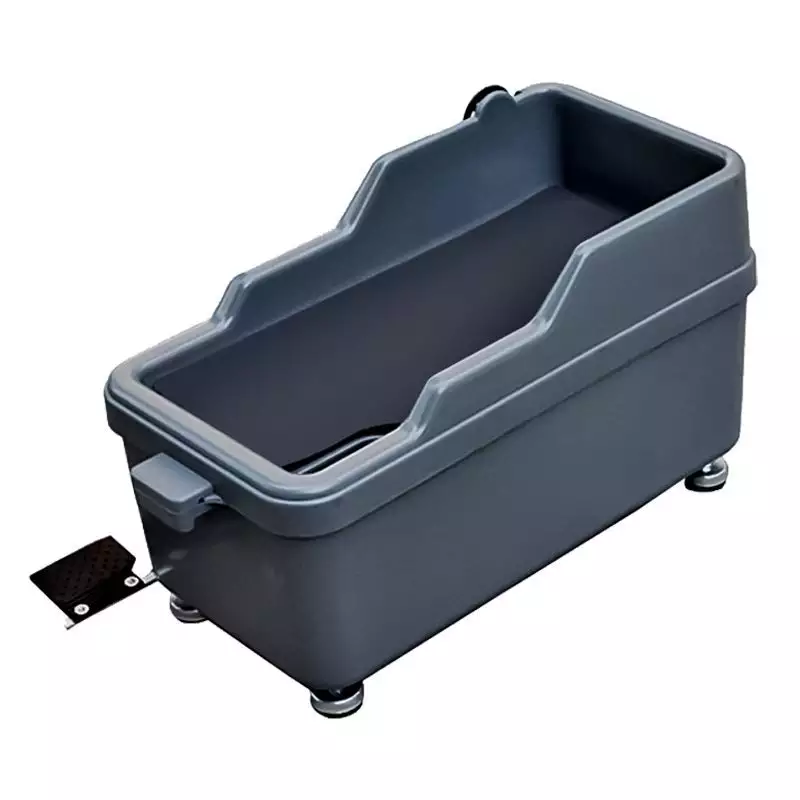 Διανομέας γκολφ