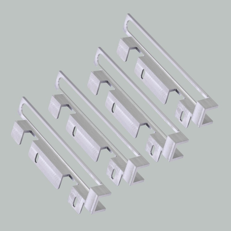 Διαδικασία CNC 3