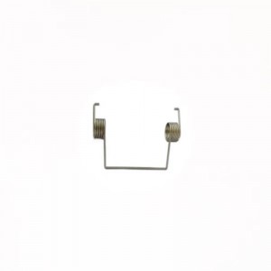 Η άνοιξη του Flip Thermos Cup