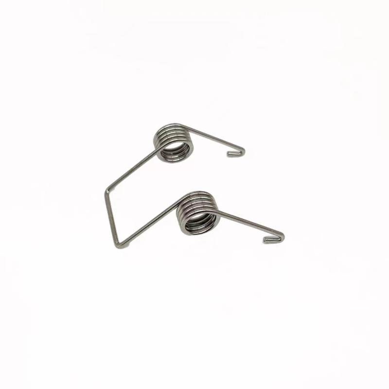 Η άνοιξη του Flip Thermos Cup