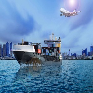 Αεροσκάφος