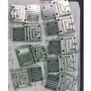 Μέρη μάσκας