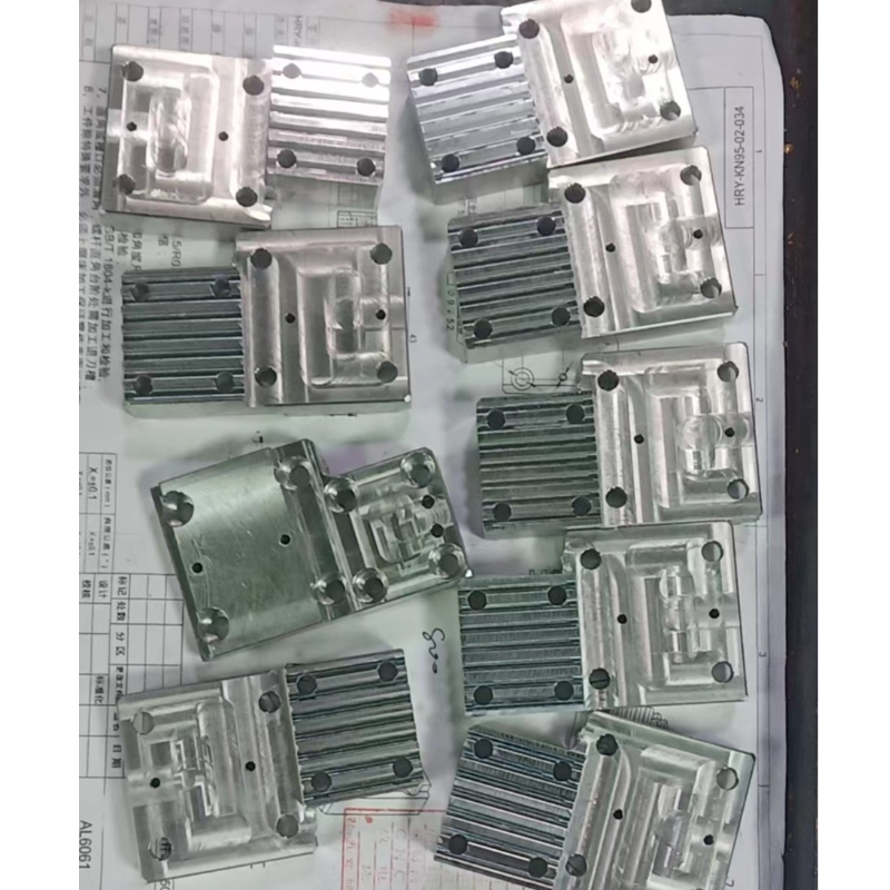 Μέρη μάσκας