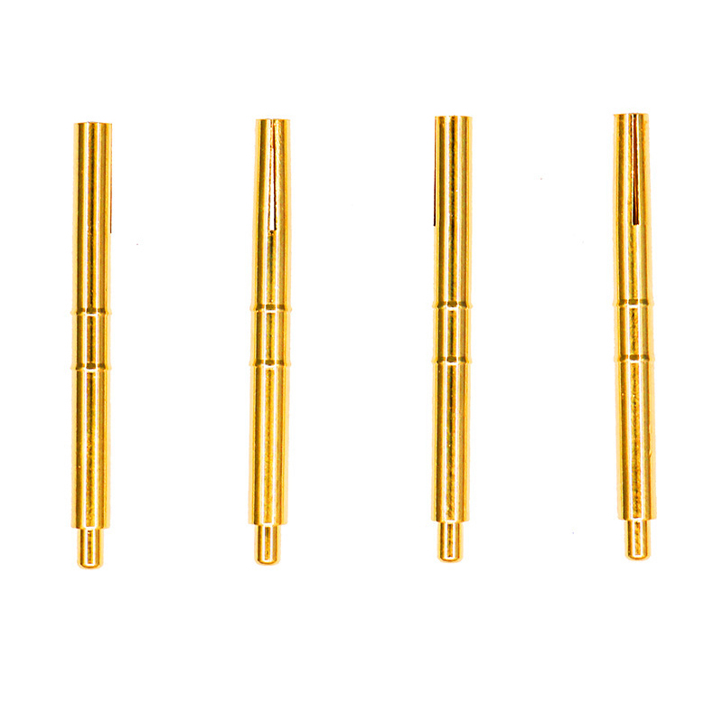 Τσιπ και υποδοχή