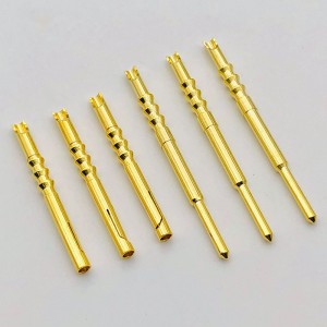 Πινέλο και πρίζα οπλισμού οπλισμού