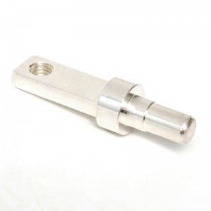 Υψηλό ρεύμα EV φορτιστή PINP CONNECTORS TERMINALS