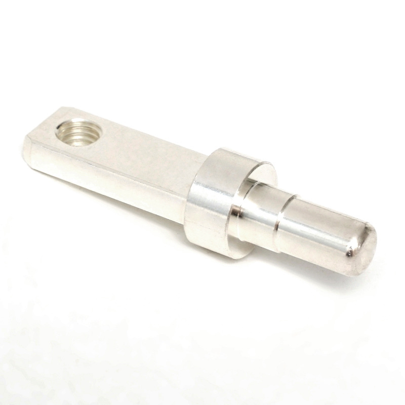 Υψηλό ρεύμα EV φορτιστή PINP CONNECTORS TERMINALS