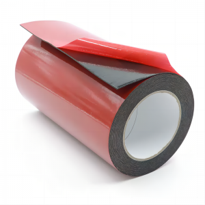 Δίπλευρη ταινία Eva