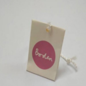 ιμάντες, ιμάντα κουμπιού, ιμάντα ετικετών