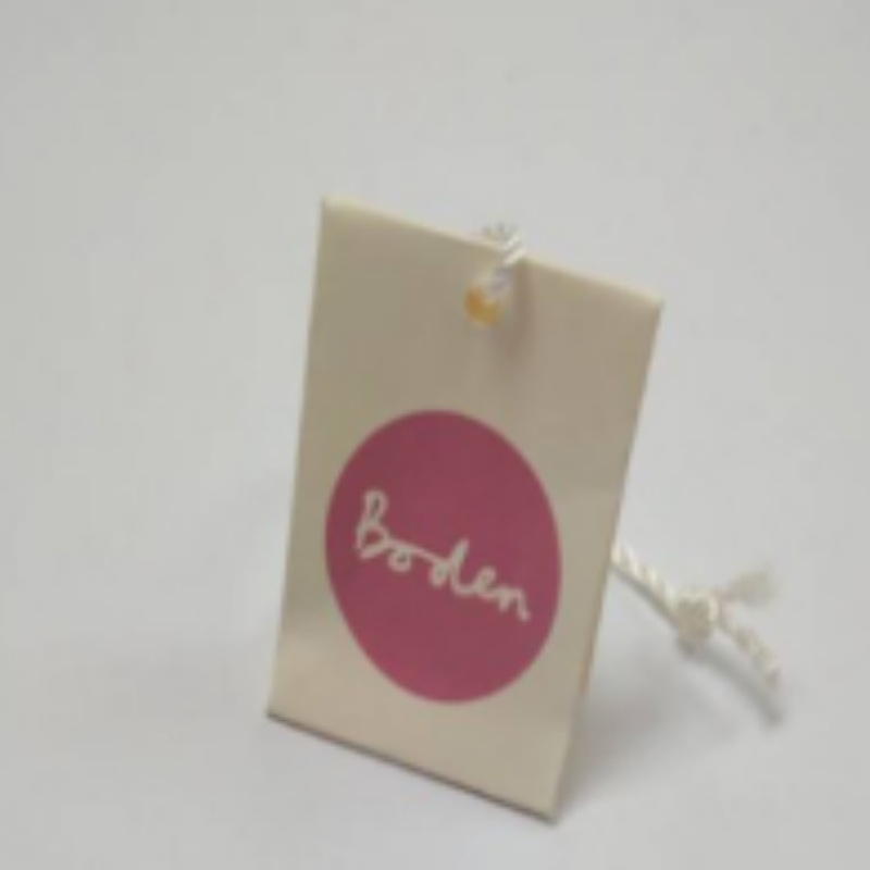 ιμάντες, ιμάντα κουμπιού, ιμάντα ετικετών