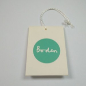 ιμάντες, ιμάντα κουμπιού, ιμάντα ετικετών