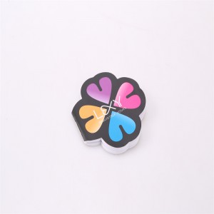 Δελτίο σχεδίου